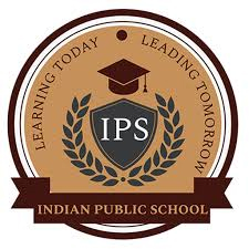 Indian Public School