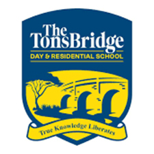 The TonsBridge
