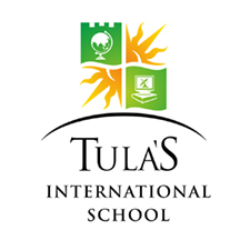 Tula's International School