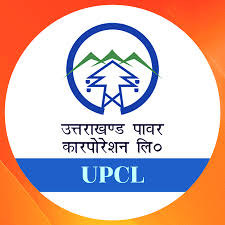 UPCL