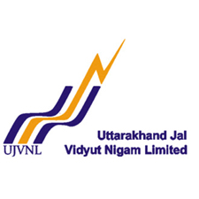 UJVNL