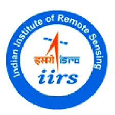 ISRO iirs