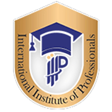 International Institute of Professionals