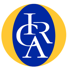 ICRA