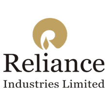 Reliance Industries Limited