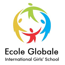  Ecole globale