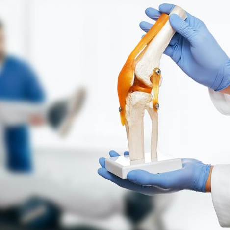 ortho service in dehradun