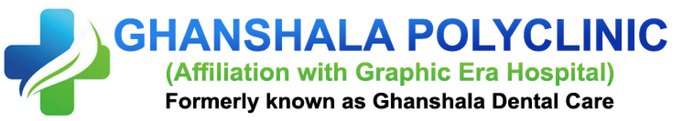 Ghanshala Polyclinic